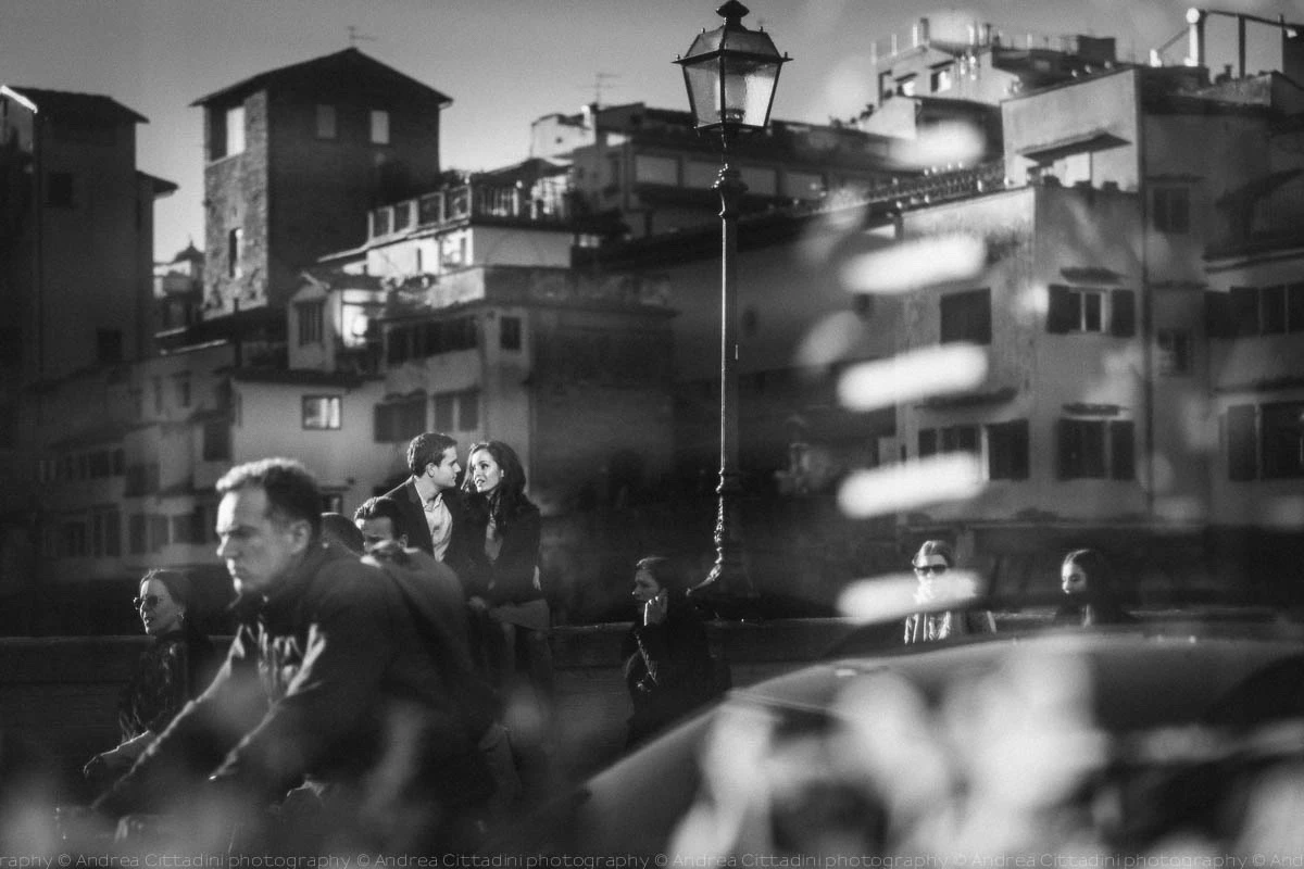 Andrea Cittadini Wedding Photographer Umbria and Tuscany - 10 Andrea Cittadini Photography Portfolio engagement in Florence