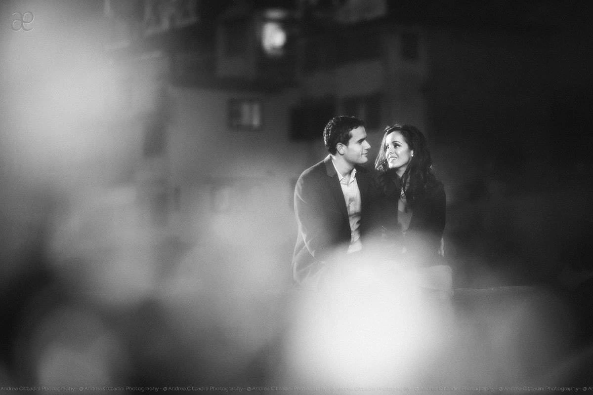 Andrea Cittadini Wedding Photographer Umbria and Tuscany - 12 Andrea Cittadini Photography Portfolio engagement in Florence