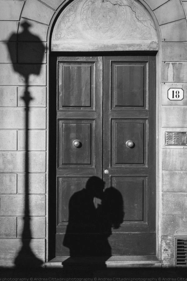 Andrea Cittadini Wedding Photographer Umbria and Tuscany - 16 Andrea Cittadini Photography Portfolio engagement in Florence