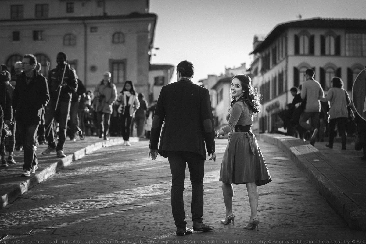 Andrea Cittadini Wedding Photographer Umbria and Tuscany - 22 Andrea Cittadini Photography Portfolio engagement in Florence