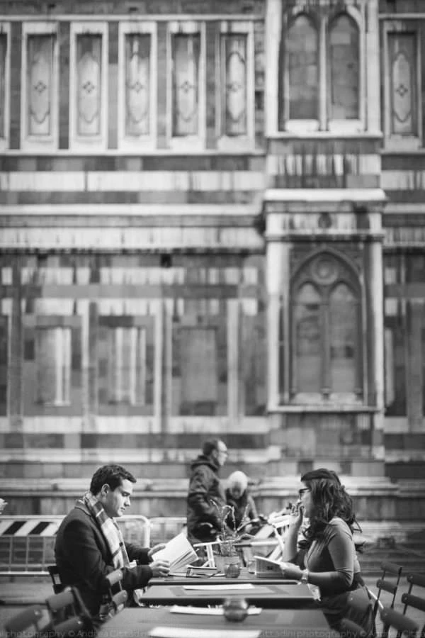 Andrea Cittadini Wedding Photographer Umbria and Tuscany - 26 Andrea Cittadini Photography Portfolio engagement in Florence