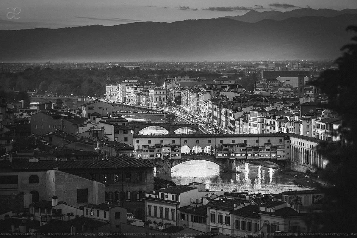 Andrea Cittadini Wedding Photographer Umbria and Tuscany - 30 Andrea Cittadini Photography Portfolio engagement in Florence