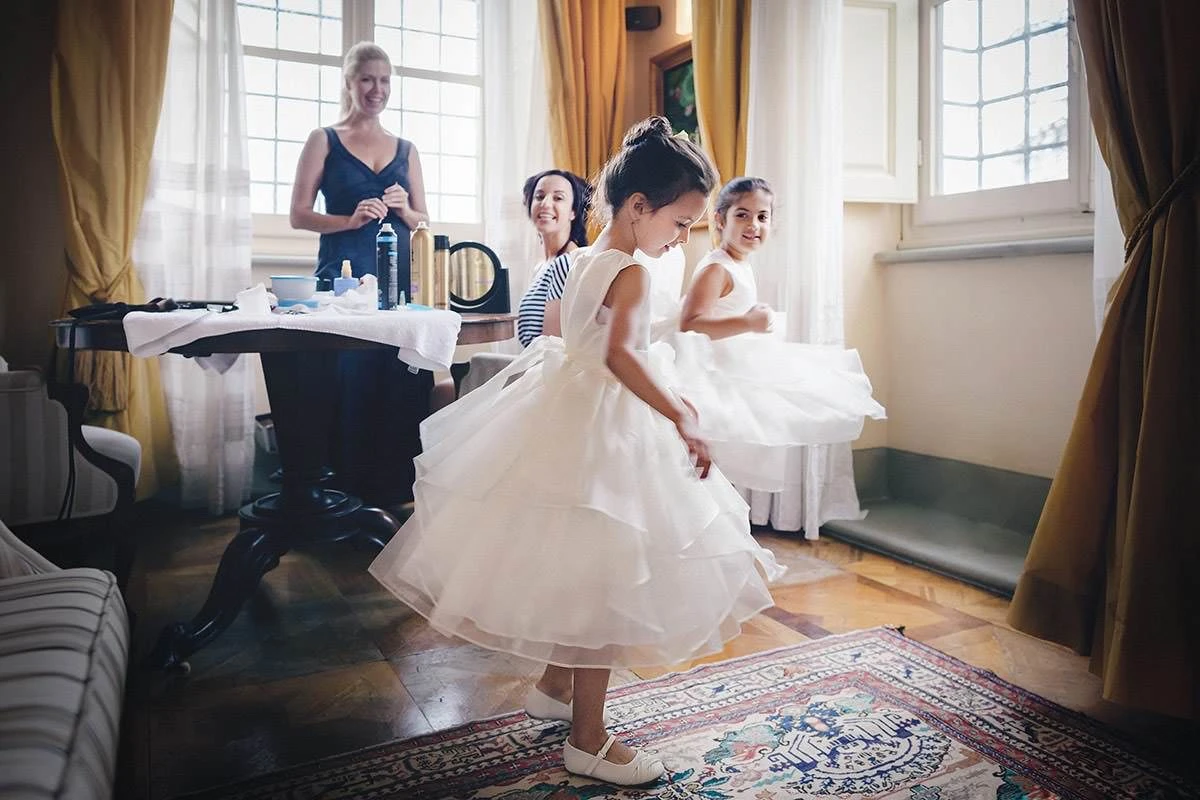 Andrea Cittadini Wedding Photographer Umbria and Tuscany - 10 Andrea Cittadini Photography - Villa Mangiacane wedding