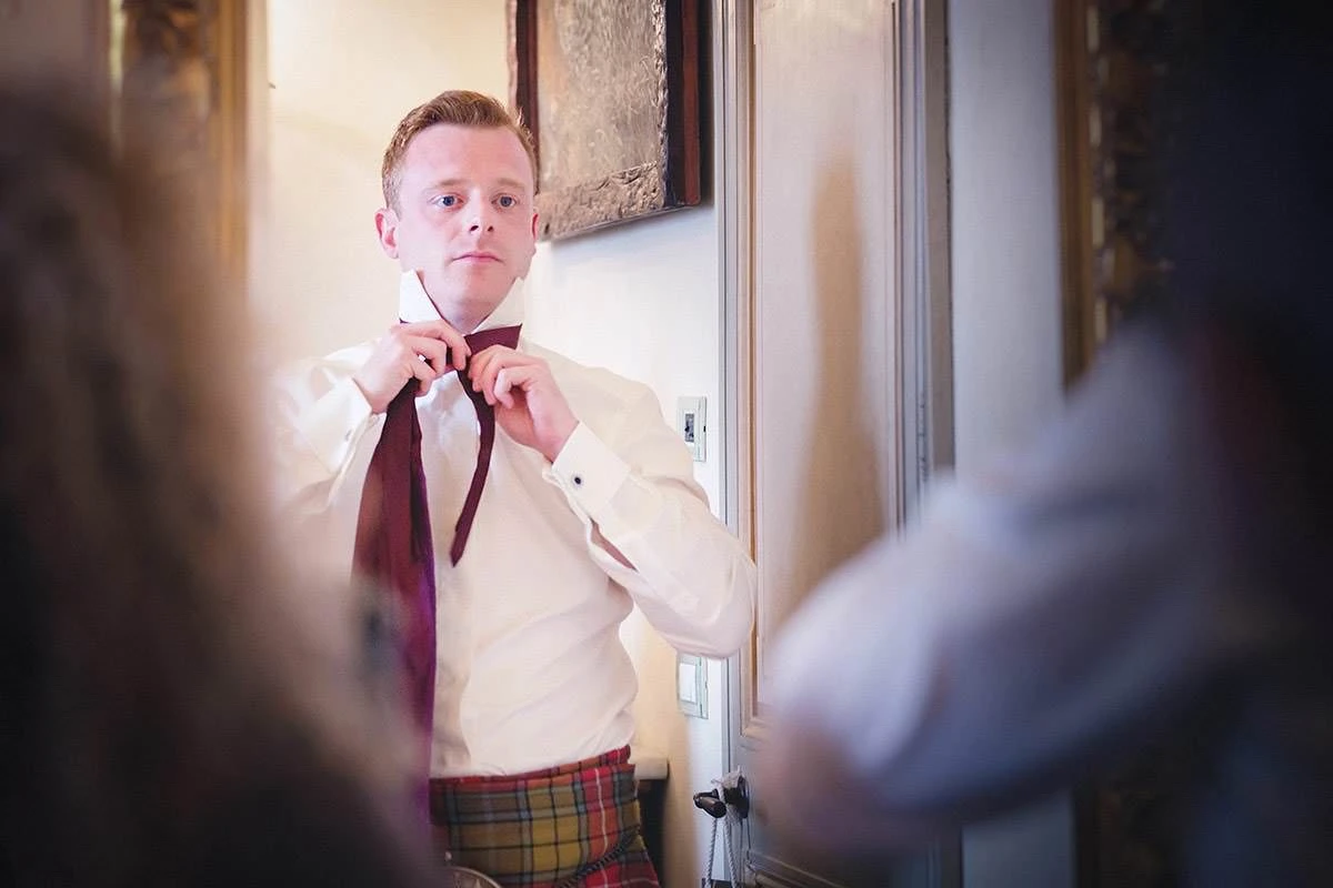 Andrea Cittadini Wedding Photographer Umbria and Tuscany - 14 Andrea Cittadini Photography - Villa Mangiacane wedding
