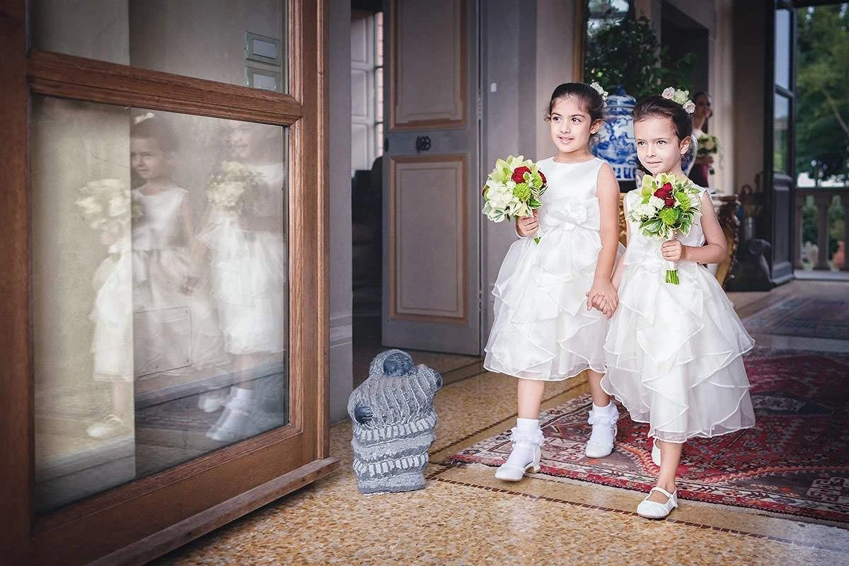 Andrea Cittadini Wedding Photographer Umbria and Tuscany - 28 Andrea Cittadini Photography - Villa Mangiacane wedding