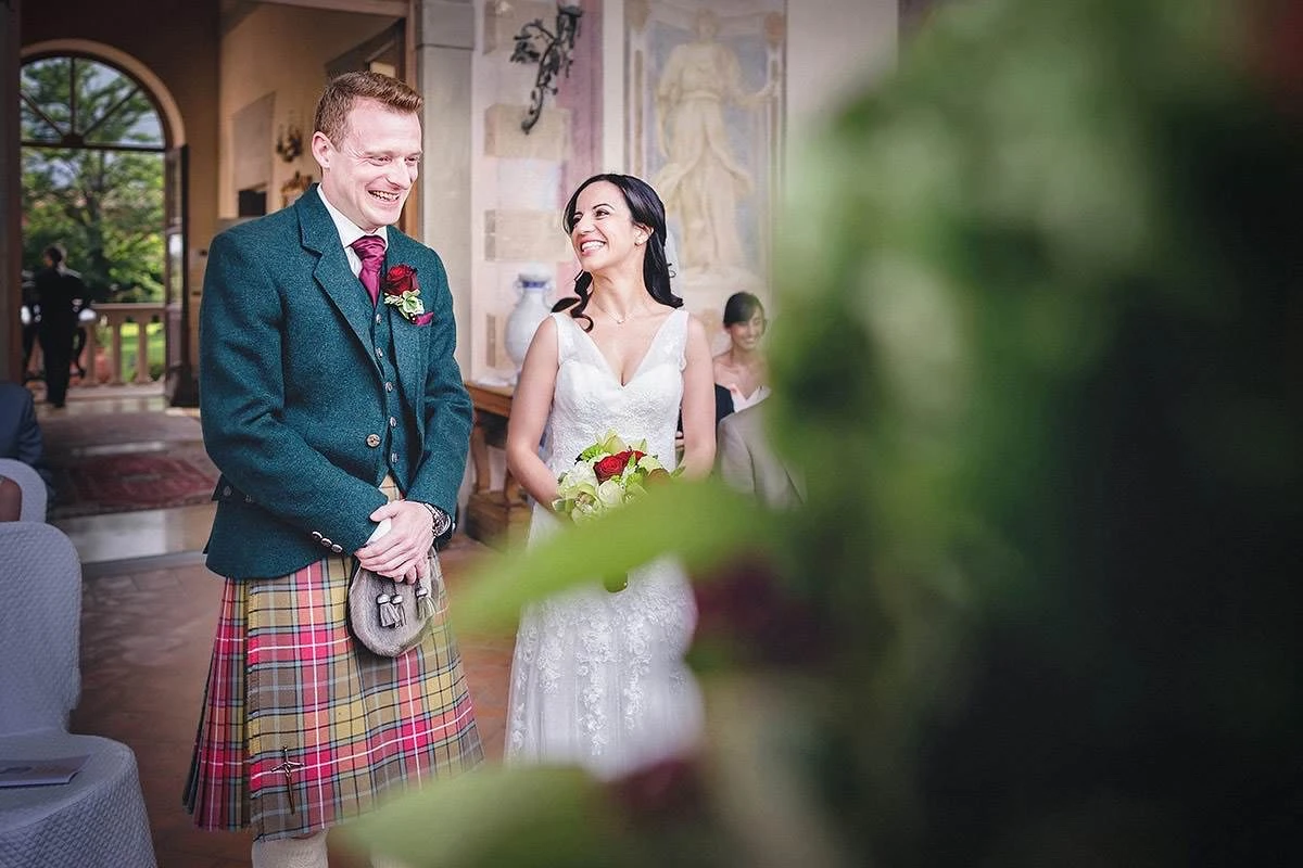 Andrea Cittadini Wedding Photographer Umbria and Tuscany - 32 Andrea Cittadini Photography - Villa Mangiacane wedding