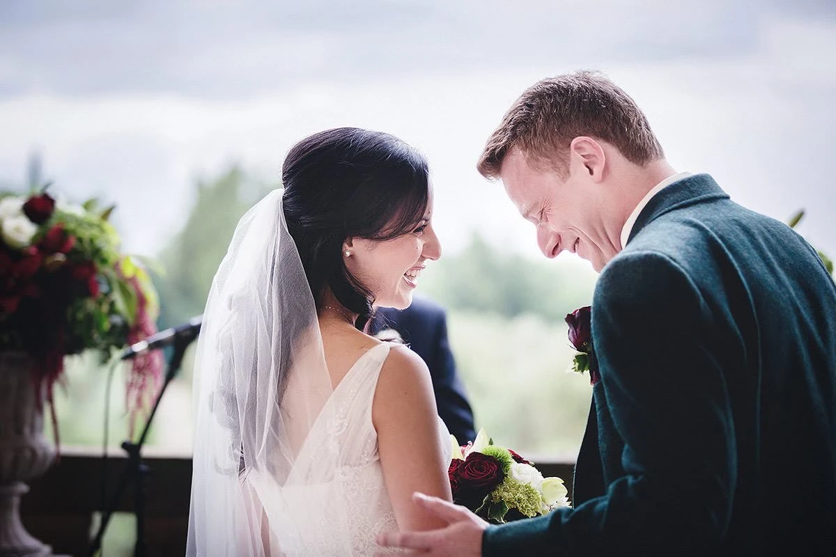 Andrea Cittadini Wedding Photographer Umbria and Tuscany - 34 Andrea Cittadini Photography - Villa Mangiacane wedding