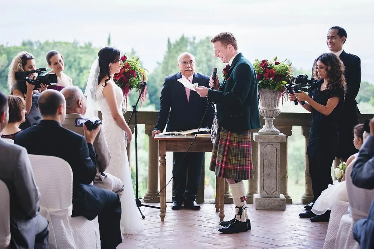 Andrea Cittadini Wedding Photographer Umbria and Tuscany - 36 Andrea Cittadini Photography - Villa Mangiacane wedding