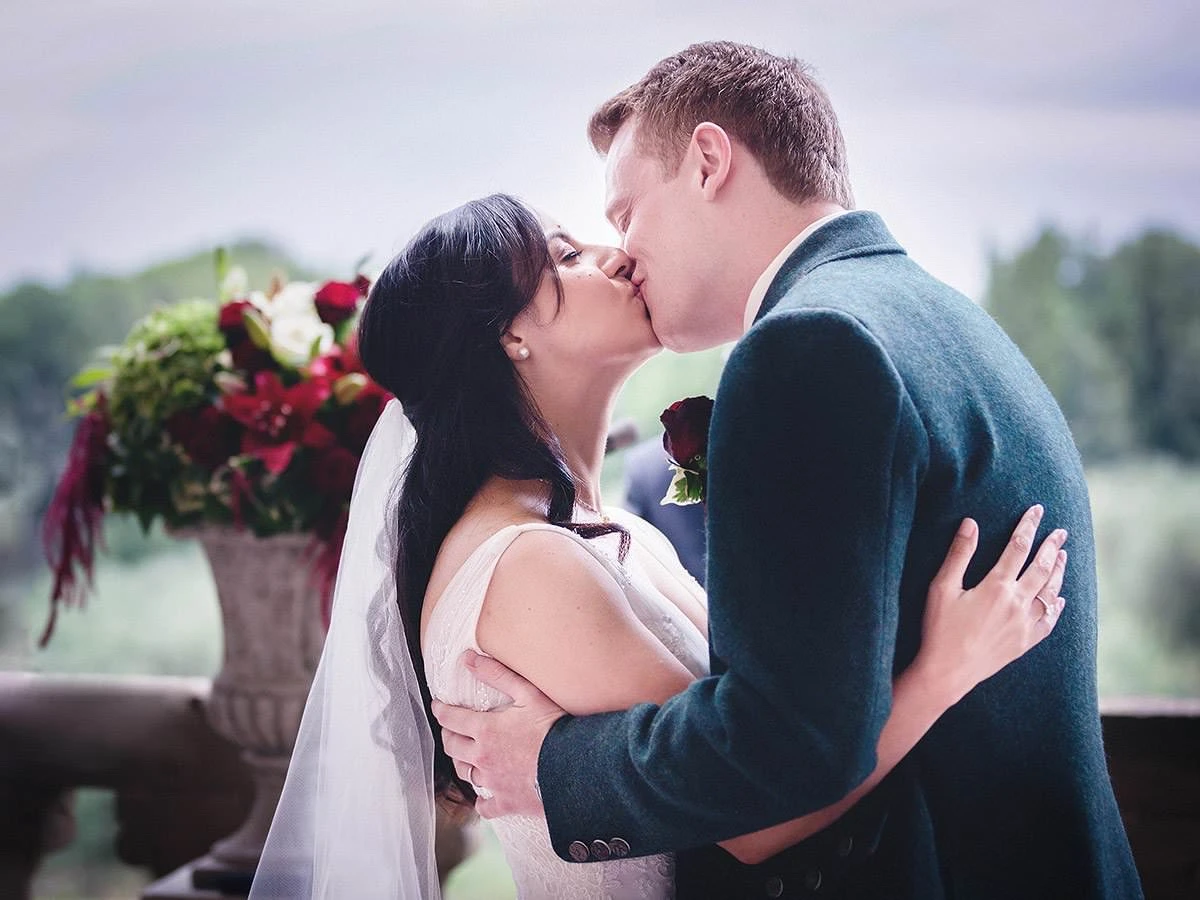 Andrea Cittadini Wedding Photographer Umbria and Tuscany - 42 Andrea Cittadini Photography - Villa Mangiacane wedding