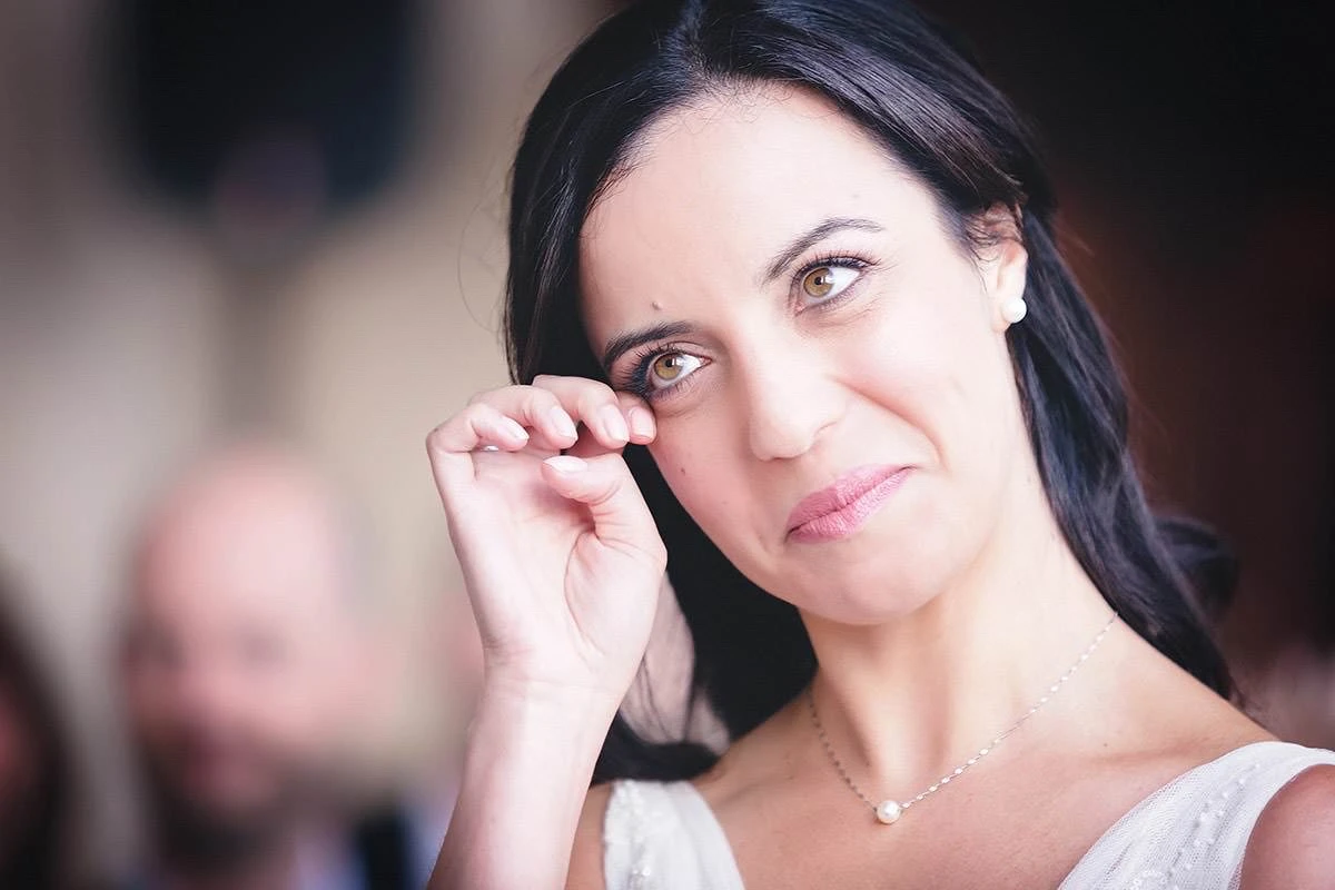 Andrea Cittadini Wedding Photographer Umbria and Tuscany - 44 Andrea Cittadini Photography - Villa Mangiacane wedding
