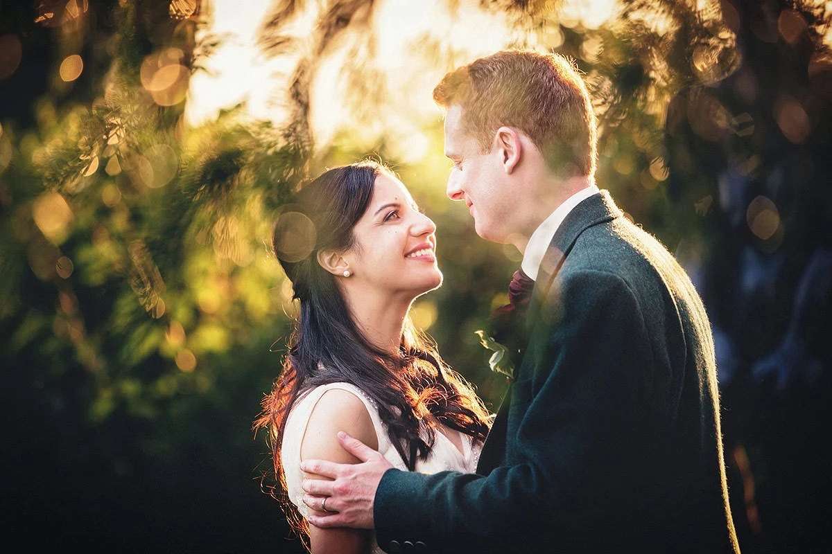 Andrea Cittadini Wedding Photographer Umbria and Tuscany - 50 Andrea Cittadini Photography - Villa Mangiacane wedding