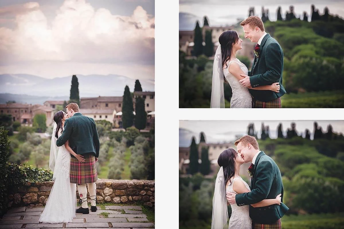 Andrea Cittadini Wedding Photographer Umbria and Tuscany - 52 Andrea Cittadini Photography - Villa Mangiacane wedding