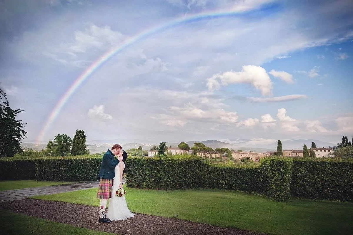 Andrea Cittadini Wedding Photographer Umbria and Tuscany - 54 Andrea Cittadini Photography - Villa Mangiacane wedding