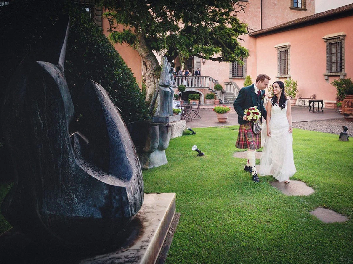 Andrea Cittadini Wedding Photographer Umbria and Tuscany - 56 Andrea Cittadini Photography - Villa Mangiacane wedding