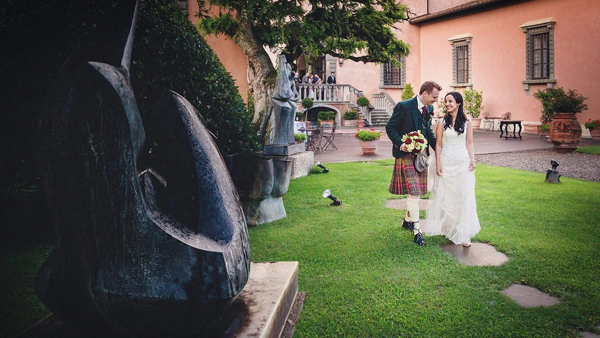 Andrea Cittadini Wedding Photographer Umbria and Tuscany - 58 Andrea Cittadini Photography - Villa Mangiacane wedding
