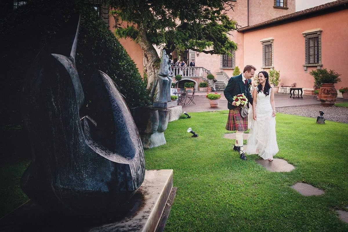 Andrea Cittadini Wedding Photographer Umbria and Tuscany - 60 Andrea Cittadini Photography - Villa Mangiacane wedding