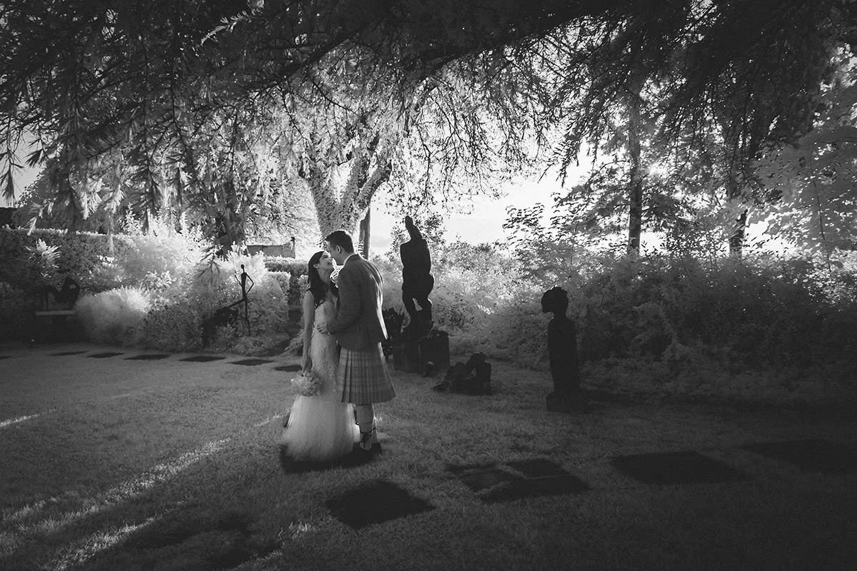 Andrea Cittadini Wedding Photographer Umbria and Tuscany - 62 Andrea Cittadini Photography - Villa Mangiacane wedding