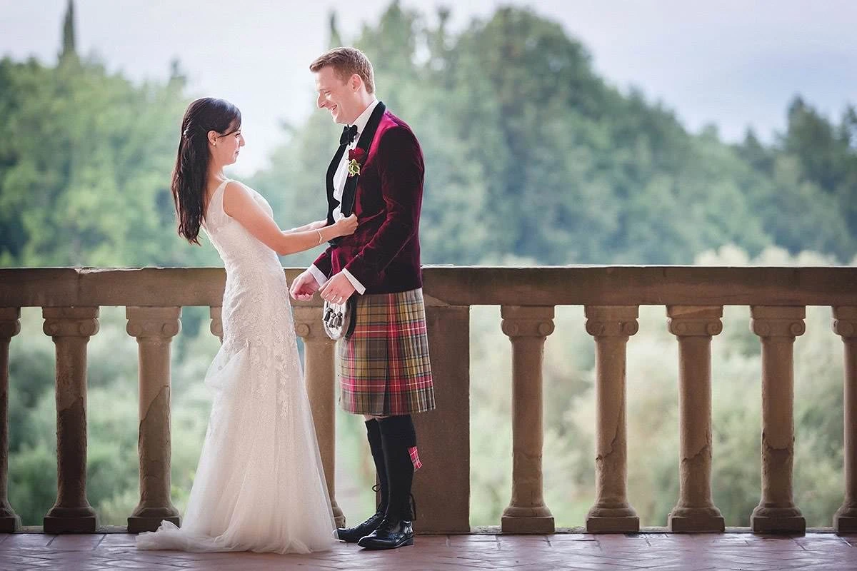 Andrea Cittadini Wedding Photographer Umbria and Tuscany - 68 Andrea Cittadini Photography - Villa Mangiacane wedding