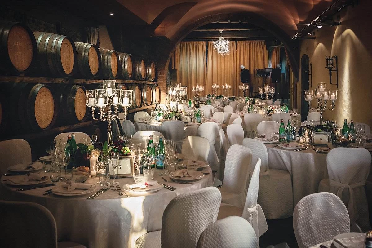 Andrea Cittadini Wedding Photographer Umbria and Tuscany - 72 Andrea Cittadini Photography - Villa Mangiacane wedding