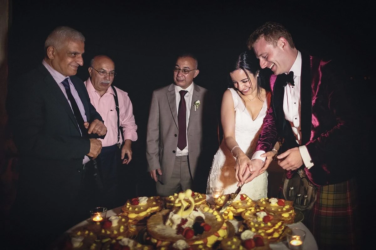 Andrea Cittadini Wedding Photographer Umbria and Tuscany - 80 Andrea Cittadini Photography - Villa Mangiacane wedding