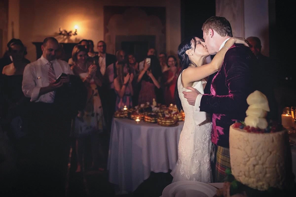 Andrea Cittadini Wedding Photographer Umbria and Tuscany - 82 Andrea Cittadini Photography - Villa Mangiacane wedding