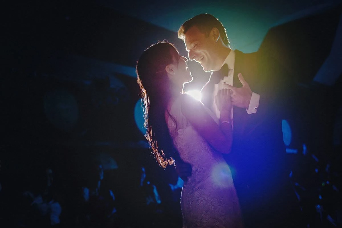Andrea Cittadini Wedding Photographer Umbria and Tuscany - 88 Andrea Cittadini Photography - Villa Mangiacane wedding