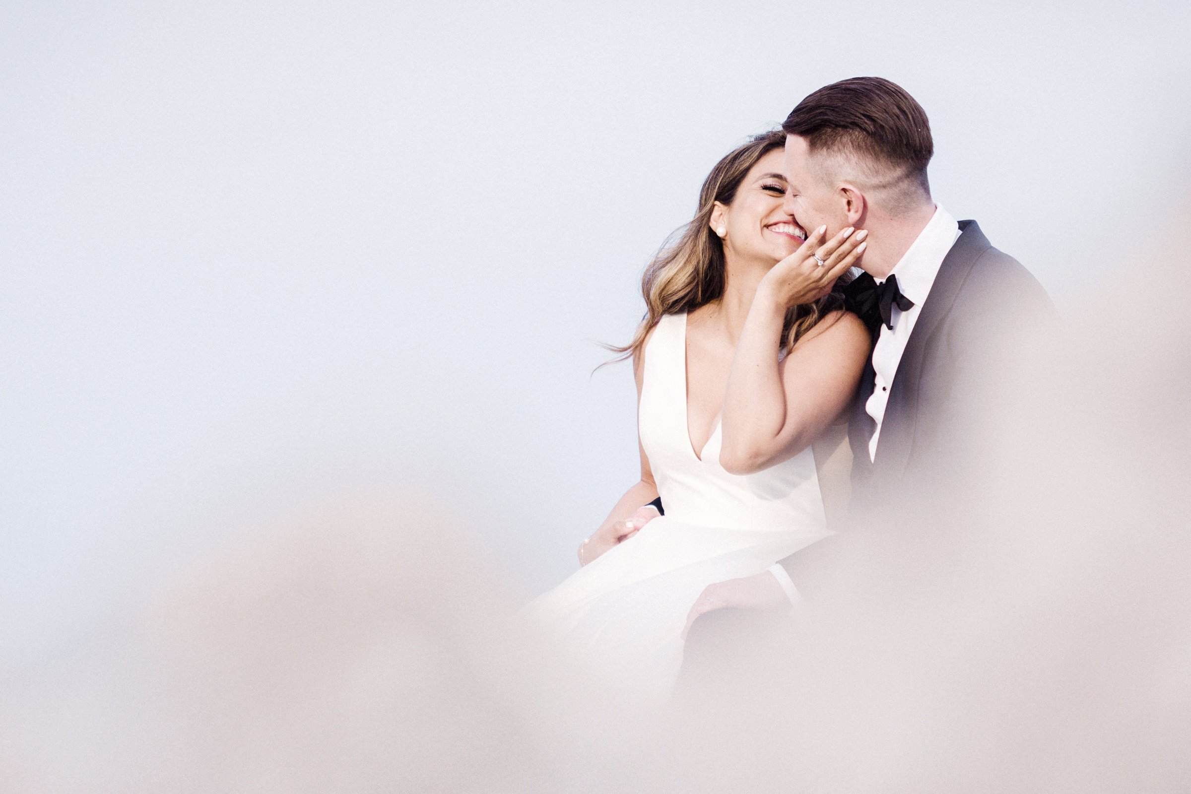 Andrea Cittadini Wedding Photographer Umbria and Tuscany - 1 Andrea Cittadini Photography Portfolio