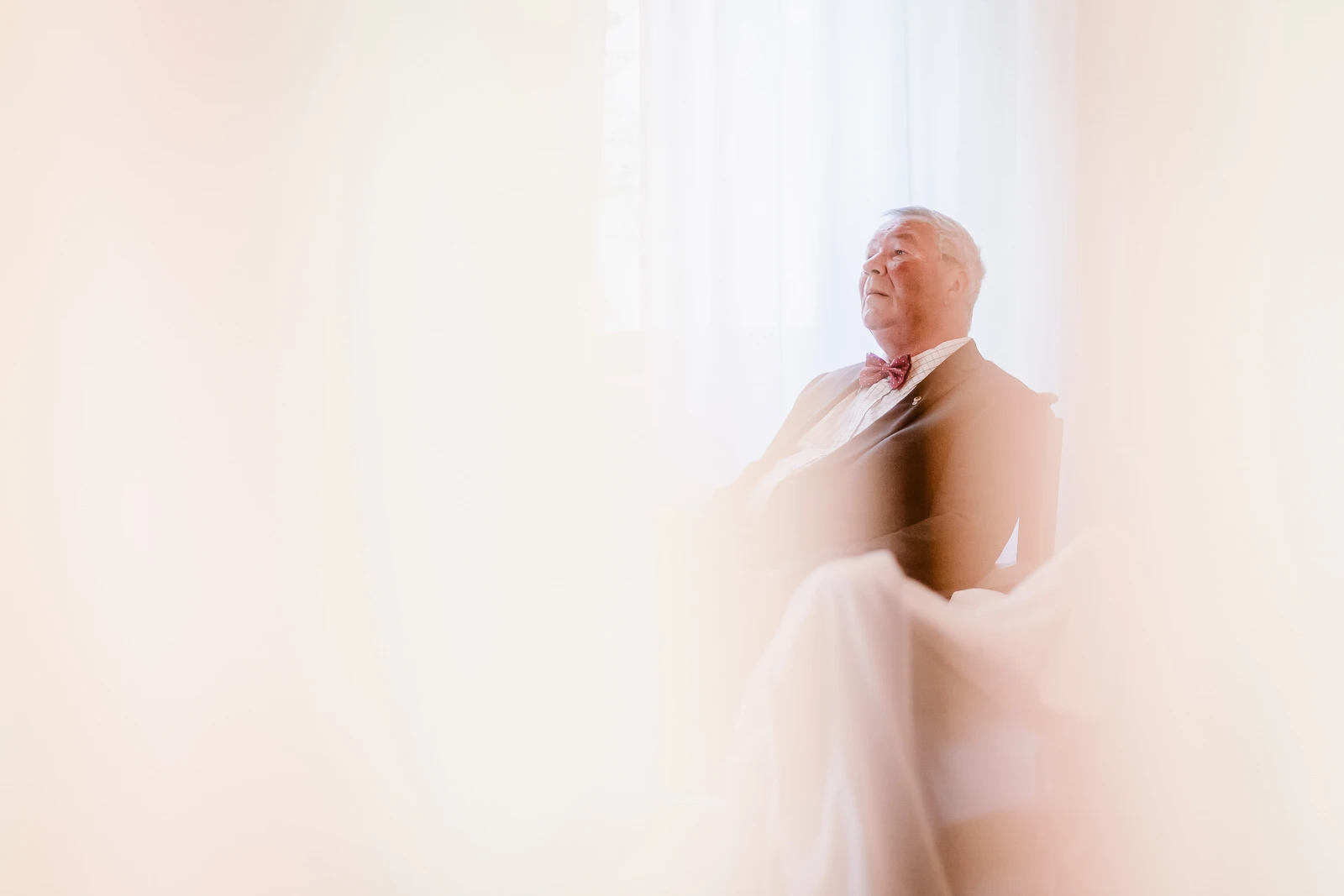 Andrea Cittadini Wedding Photographer Umbria and Tuscany - 6 Andrea Cittadini Photography - Fairy tale wedding in Umbria at Borgo Bastia Creti
