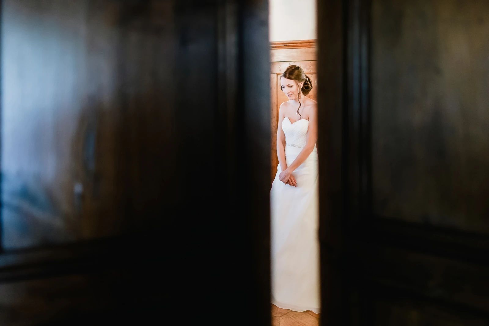 Andrea Cittadini Wedding Photographer Umbria and Tuscany - 8 Andrea Cittadini Photography - Fairy tale wedding in Umbria at Borgo Bastia Creti
