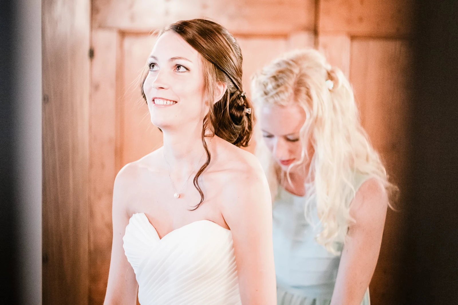 Andrea Cittadini Wedding Photographer Umbria and Tuscany - 12 Andrea Cittadini Photography - Fairy tale wedding in Umbria at Borgo Bastia Creti