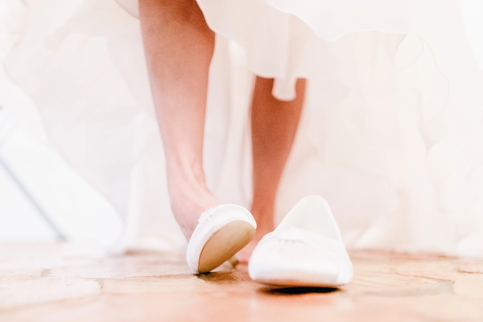 Andrea Cittadini Wedding Photographer Umbria and Tuscany - 14 Andrea Cittadini Photography - Fairy tale wedding in Umbria at Borgo Bastia Creti