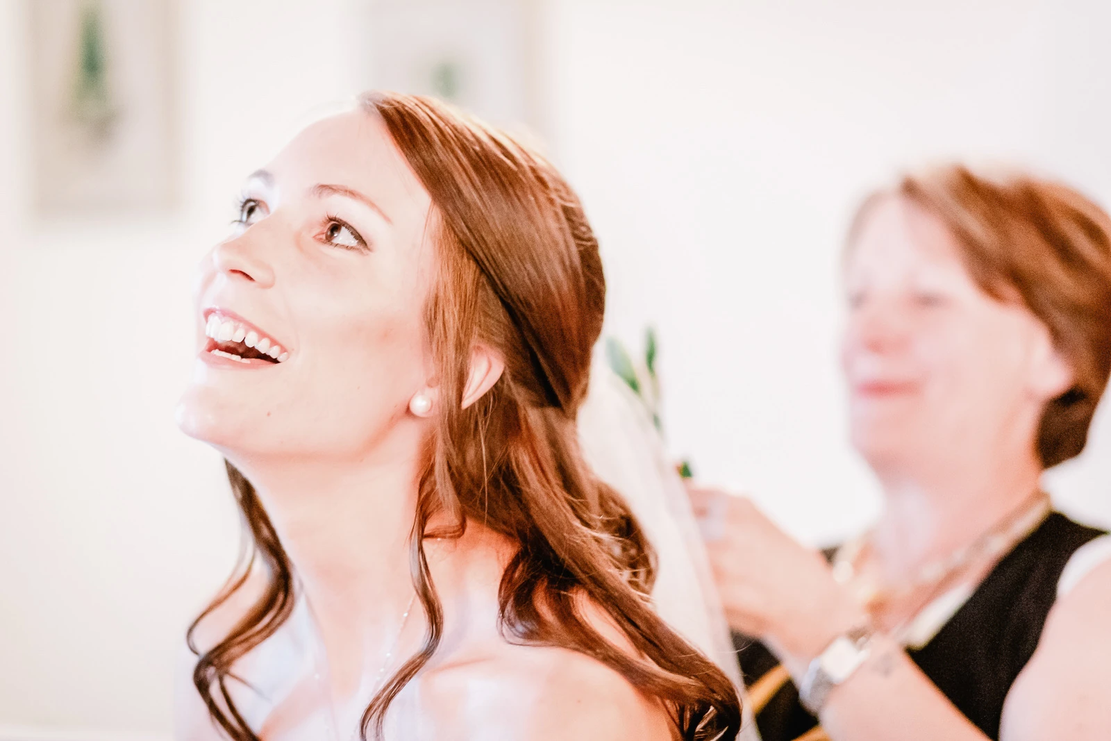Andrea Cittadini Wedding Photographer Umbria and Tuscany - 16 Andrea Cittadini Photography - Fairy tale wedding in Umbria at Borgo Bastia Creti