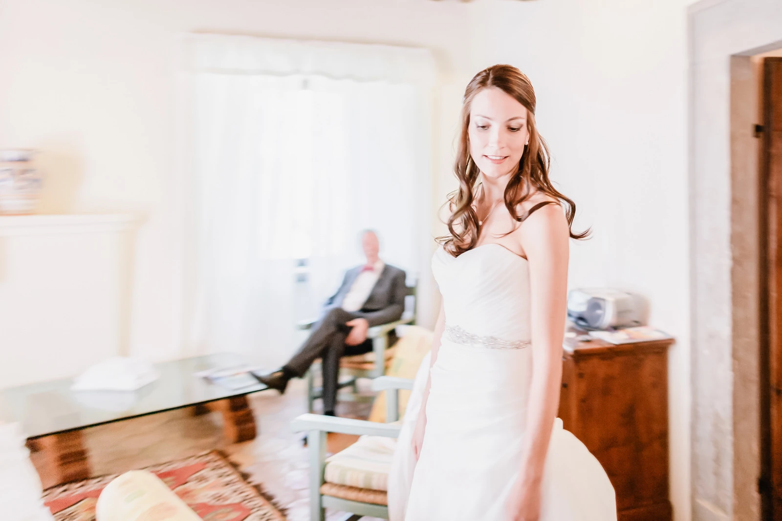 Andrea Cittadini Wedding Photographer Umbria and Tuscany - 18 Andrea Cittadini Photography - Fairy tale wedding in Umbria at Borgo Bastia Creti
