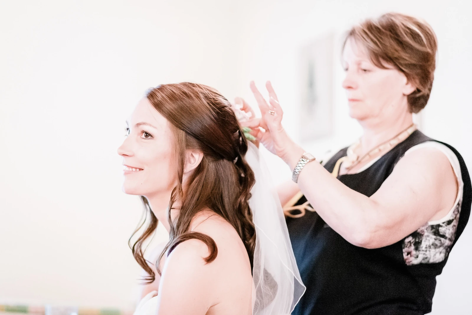 Andrea Cittadini Wedding Photographer Umbria and Tuscany - 20 Andrea Cittadini Photography - Fairy tale wedding in Umbria at Borgo Bastia Creti