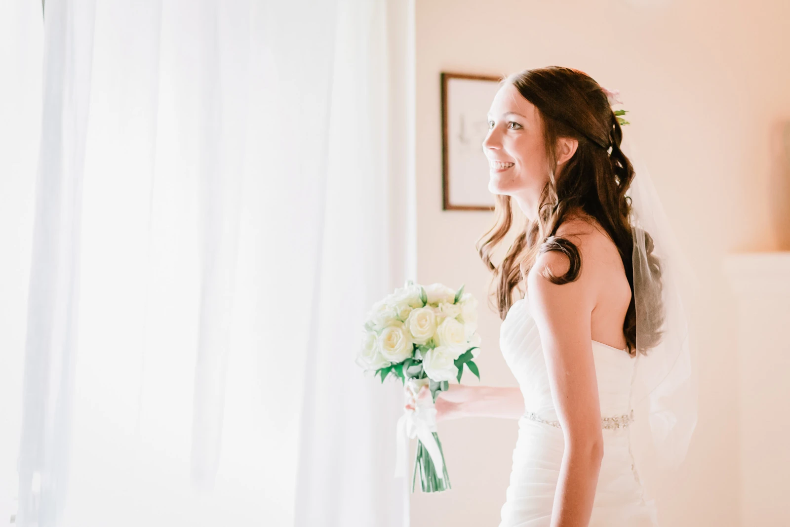 Andrea Cittadini Wedding Photographer Umbria and Tuscany - 22 Andrea Cittadini Photography - Fairy tale wedding in Umbria at Borgo Bastia Creti