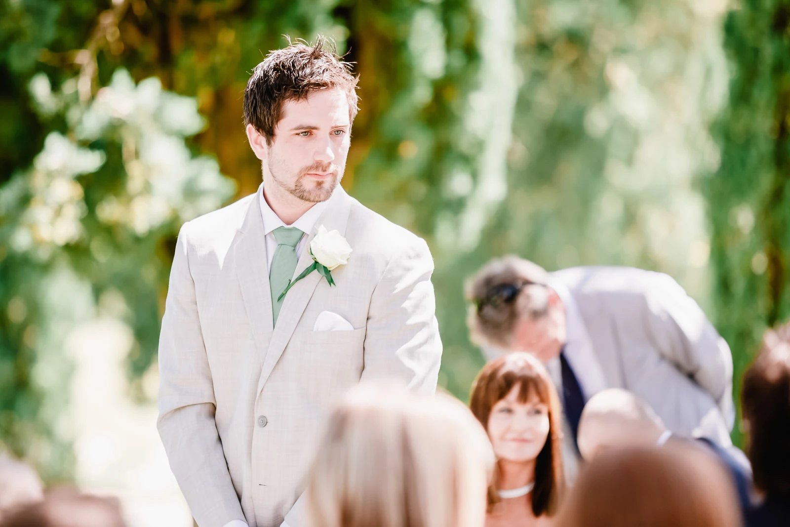 Andrea Cittadini Wedding Photographer Umbria and Tuscany - 26 Andrea Cittadini Photography - Fairy tale wedding in Umbria at Borgo Bastia Creti