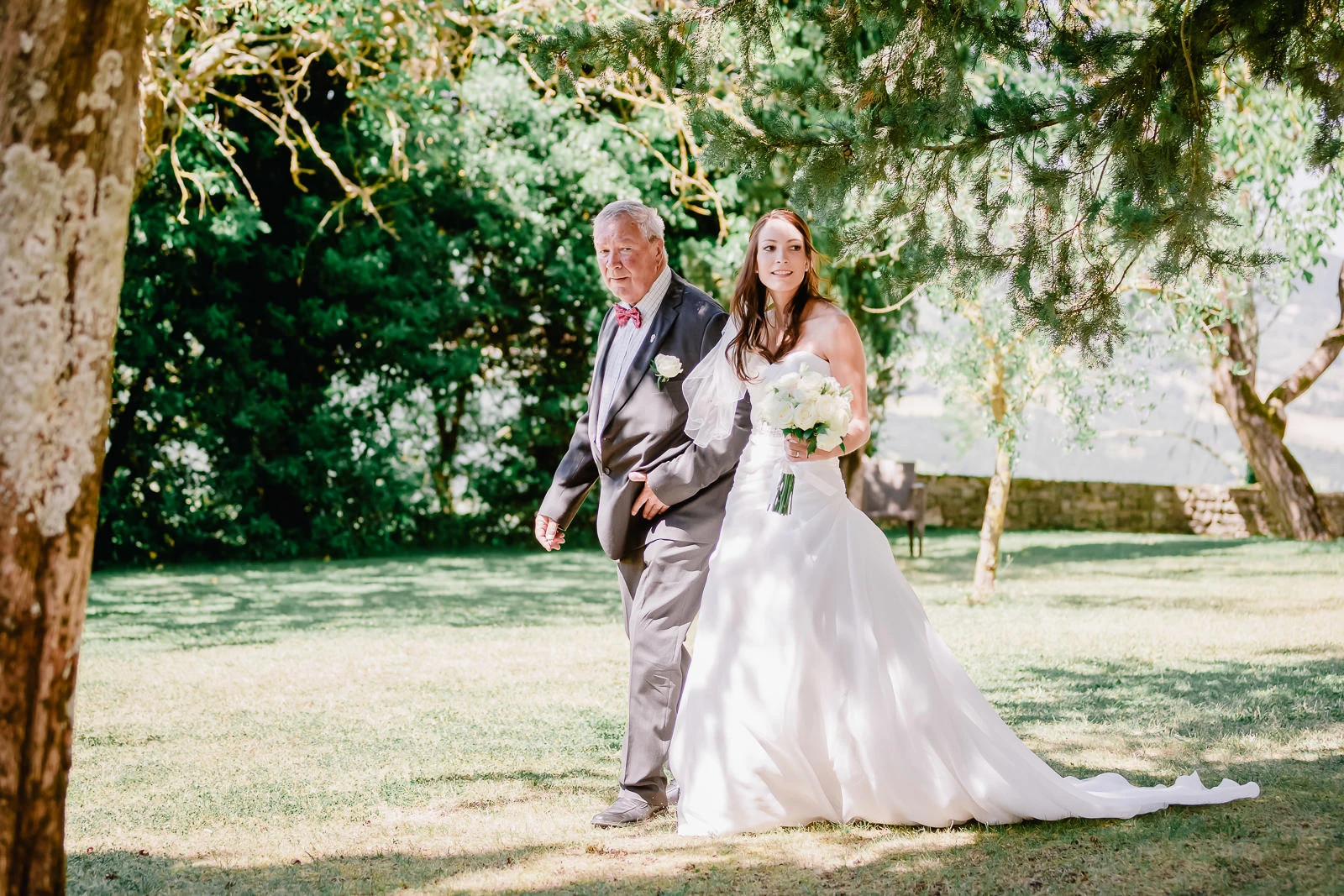 Andrea Cittadini Wedding Photographer Umbria and Tuscany - 44 Andrea Cittadini Photography - Fairy tale wedding in Umbria at Borgo Bastia Creti