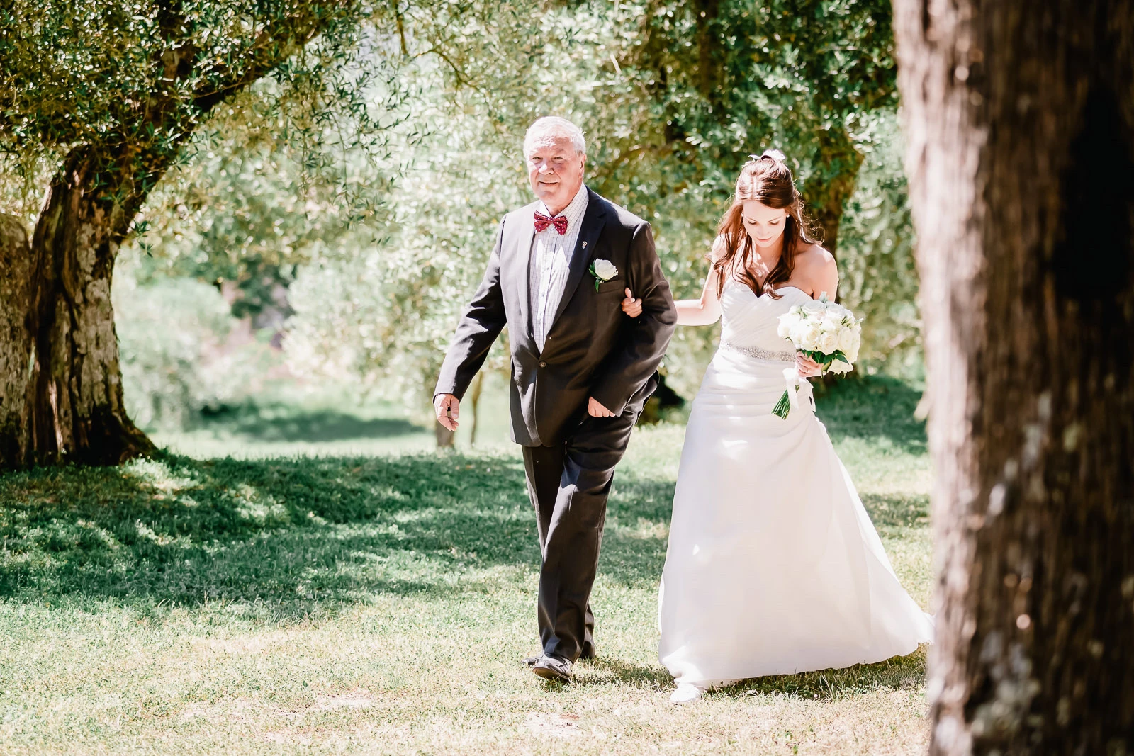 Andrea Cittadini Wedding Photographer Umbria and Tuscany - 50 Andrea Cittadini Photography - Fairy tale wedding in Umbria at Borgo Bastia Creti
