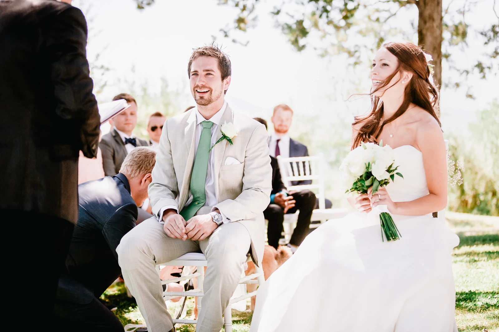 Andrea Cittadini Wedding Photographer Umbria and Tuscany - 56 Andrea Cittadini Photography - Fairy tale wedding in Umbria at Borgo Bastia Creti