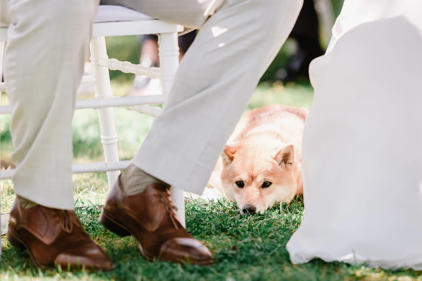 Andrea Cittadini Wedding Photographer Umbria and Tuscany - 60 Andrea Cittadini Photography - Fairy tale wedding in Umbria at Borgo Bastia Creti