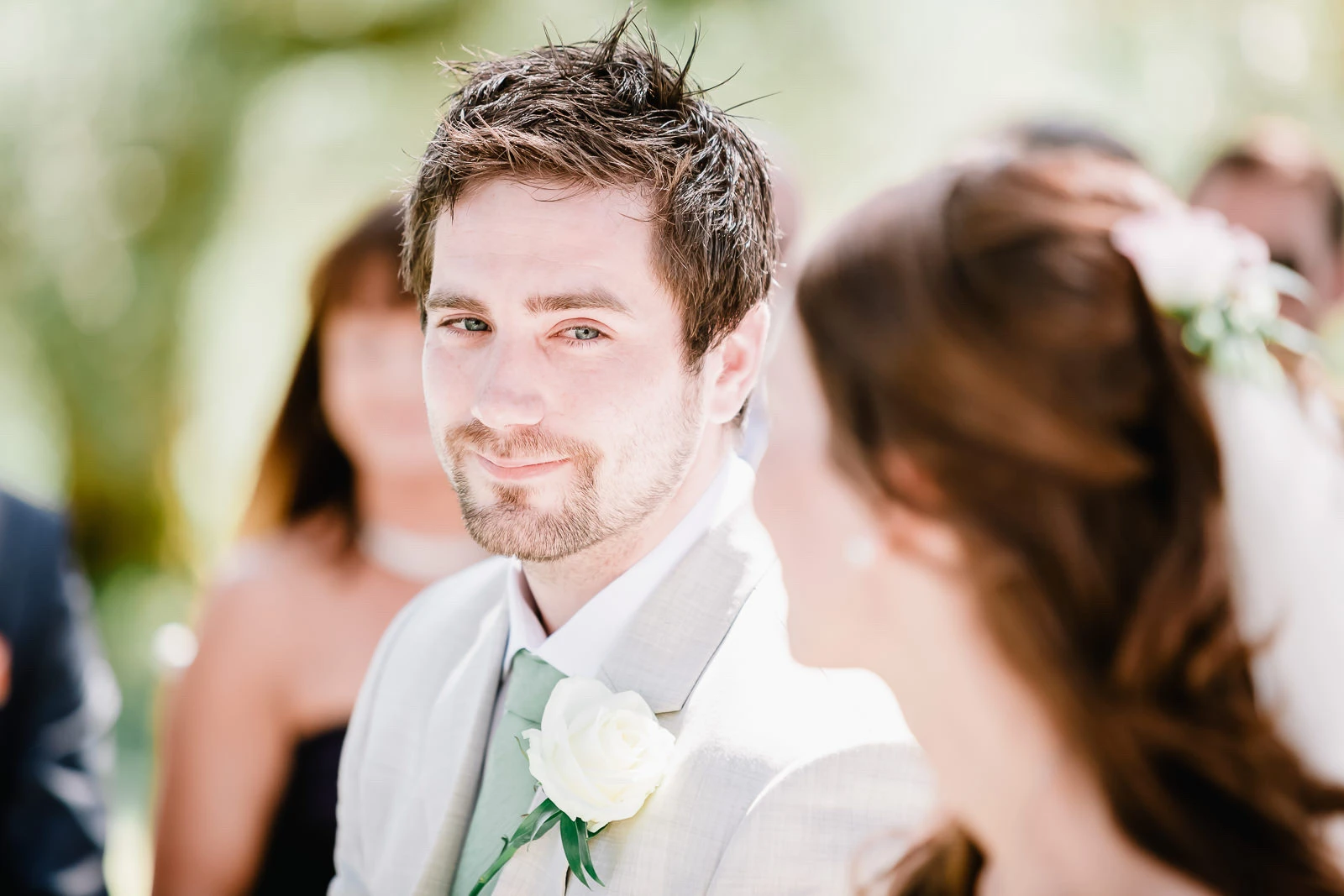 Andrea Cittadini Wedding Photographer Umbria and Tuscany - 74 Andrea Cittadini Photography - Fairy tale wedding in Umbria at Borgo Bastia Creti