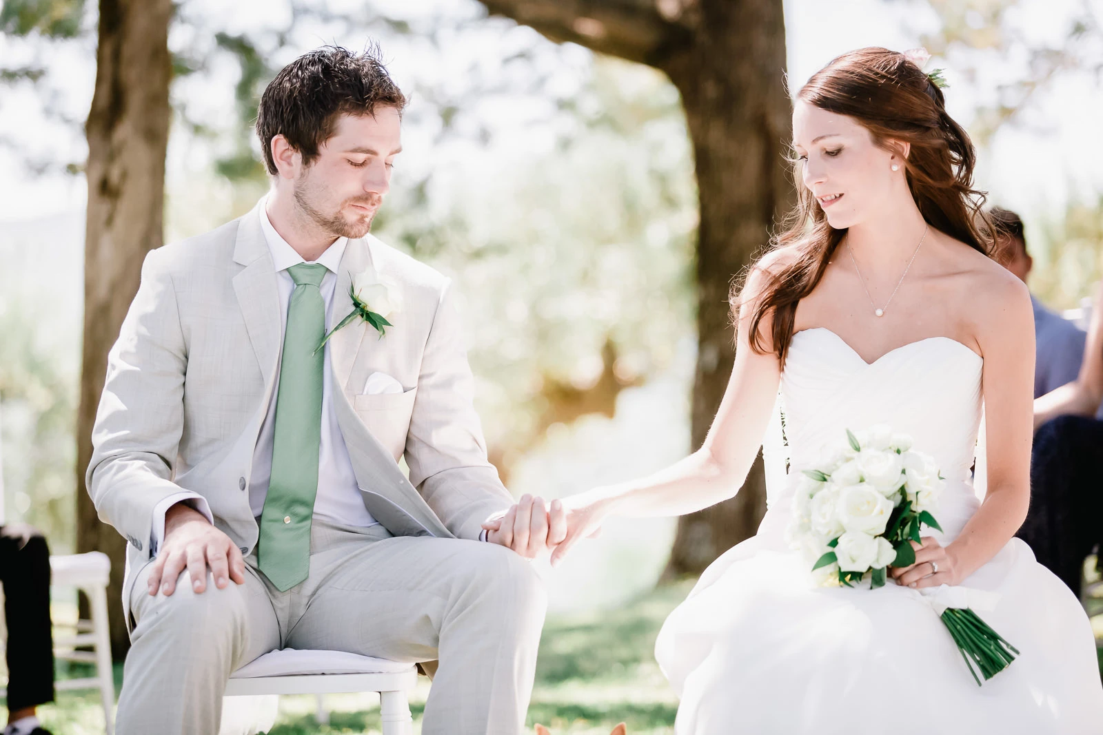 Andrea Cittadini Wedding Photographer Umbria and Tuscany - 76 Andrea Cittadini Photography - Fairy tale wedding in Umbria at Borgo Bastia Creti