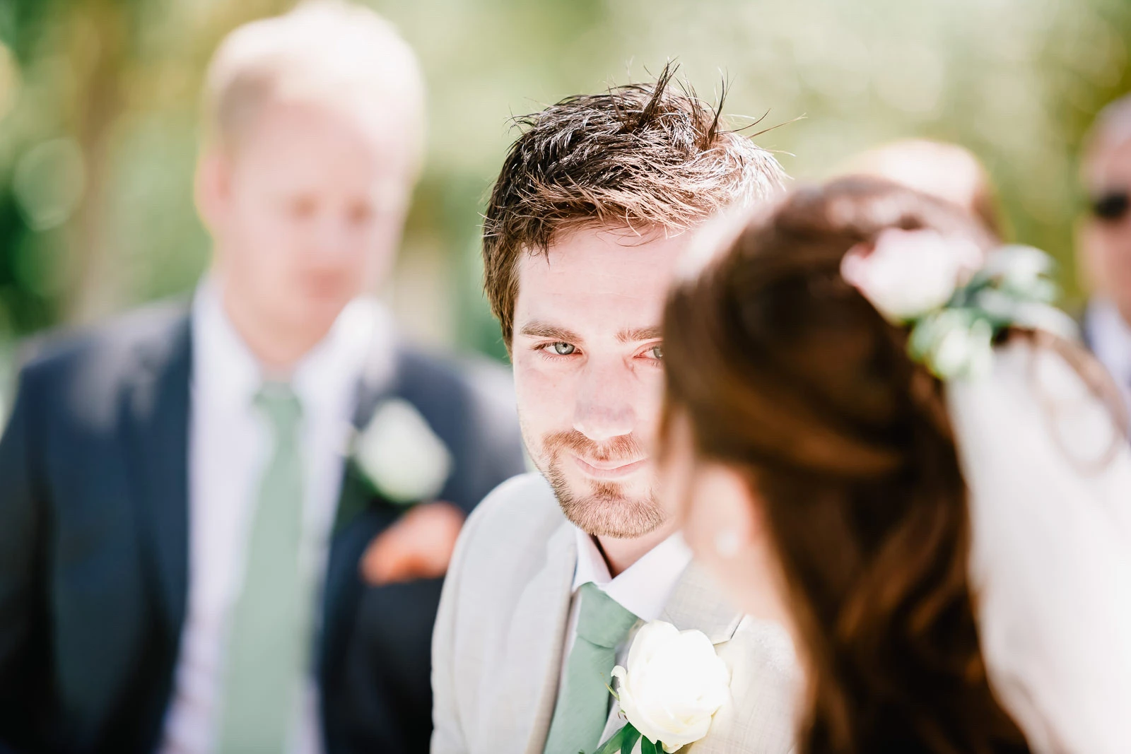Andrea Cittadini Wedding Photographer Umbria and Tuscany - 78 Andrea Cittadini Photography - Fairy tale wedding in Umbria at Borgo Bastia Creti