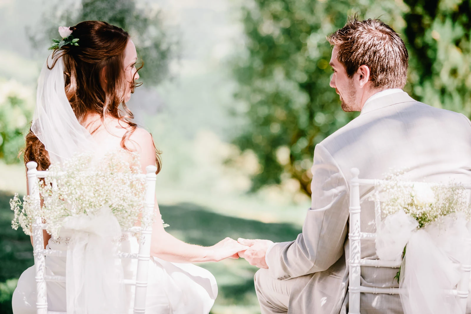 Andrea Cittadini Wedding Photographer Umbria and Tuscany - 80 Andrea Cittadini Photography - Fairy tale wedding in Umbria at Borgo Bastia Creti