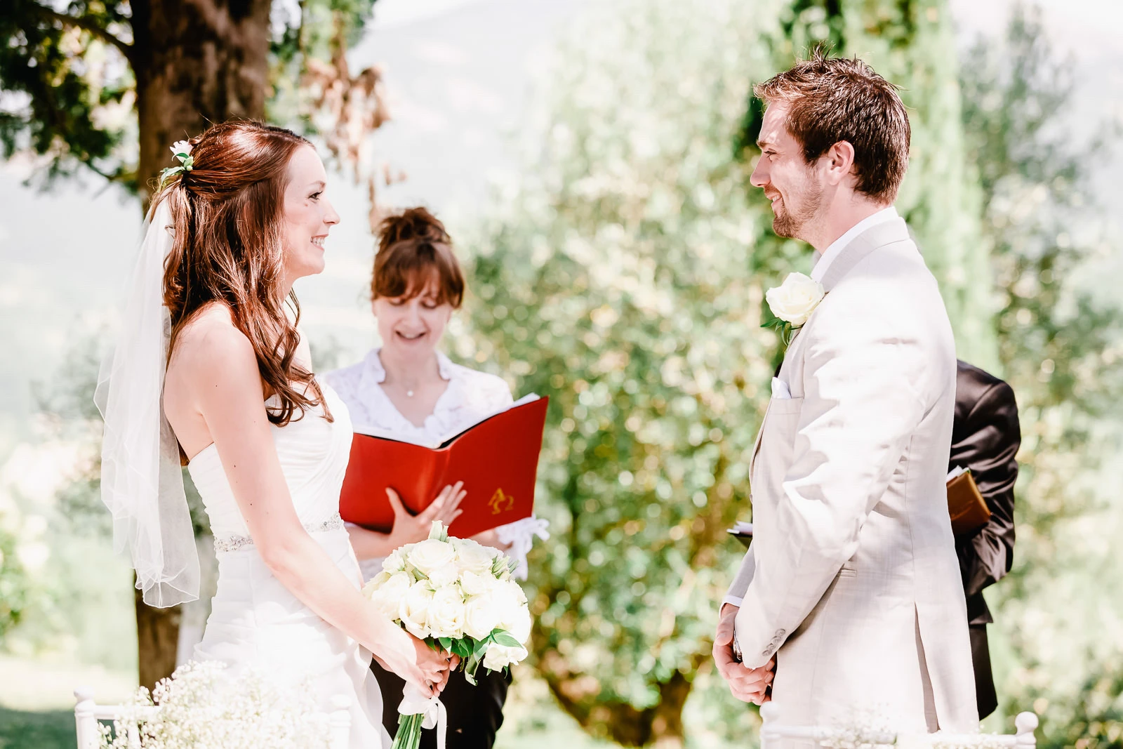 Andrea Cittadini Wedding Photographer Umbria and Tuscany - 86 Andrea Cittadini Photography - Fairy tale wedding in Umbria at Borgo Bastia Creti