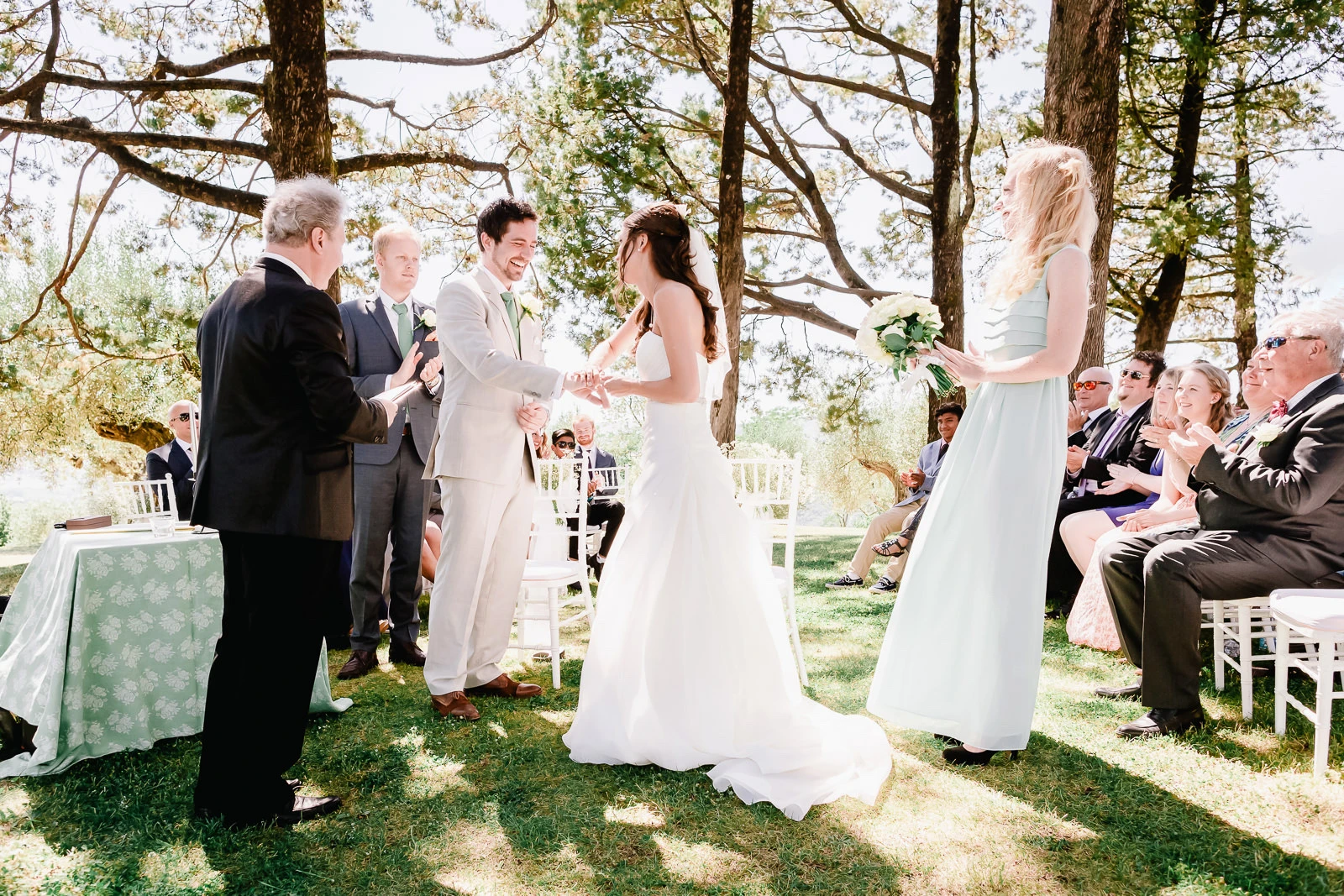 Andrea Cittadini Wedding Photographer Umbria and Tuscany - 94 Andrea Cittadini Photography - Fairy tale wedding in Umbria at Borgo Bastia Creti