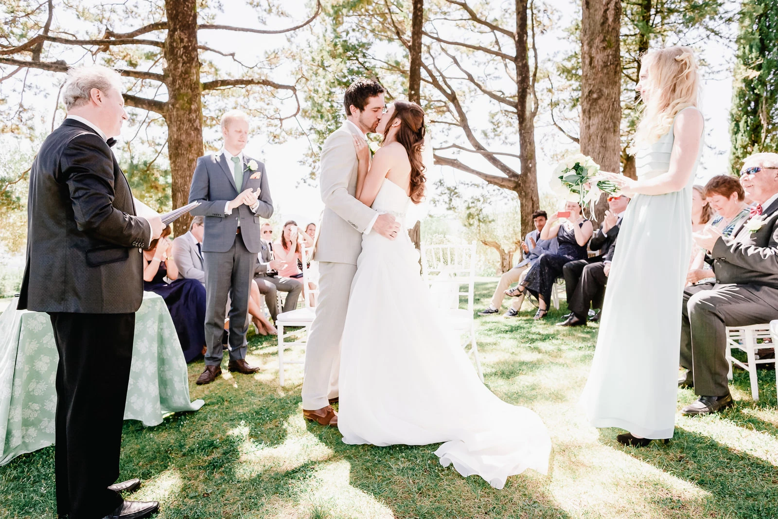Andrea Cittadini Wedding Photographer Umbria and Tuscany - 96 Andrea Cittadini Photography - Fairy tale wedding in Umbria at Borgo Bastia Creti