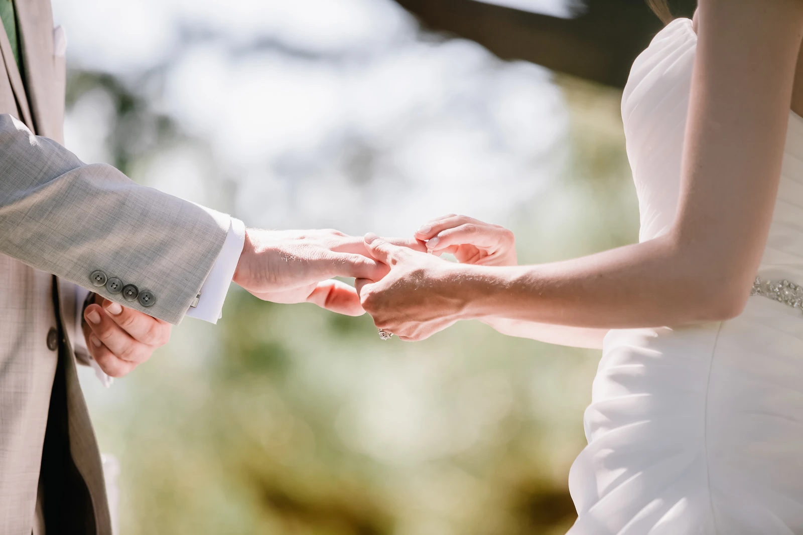 Andrea Cittadini Wedding Photographer Umbria and Tuscany - 100 Andrea Cittadini Photography - Fairy tale wedding in Umbria at Borgo Bastia Creti