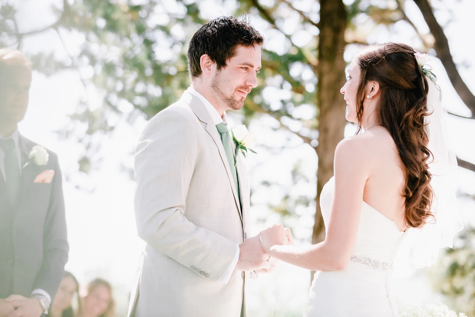 Andrea Cittadini Wedding Photographer Umbria and Tuscany - 106 Andrea Cittadini Photography - Fairy tale wedding in Umbria at Borgo Bastia Creti
