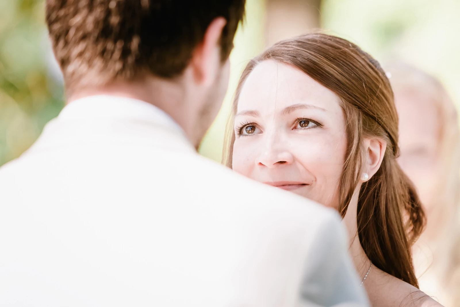 Andrea Cittadini Wedding Photographer Umbria and Tuscany - 108 Andrea Cittadini Photography - Fairy tale wedding in Umbria at Borgo Bastia Creti